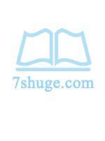 末世生存法则（np）
